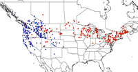 Diversity 05 00166 g047 200
