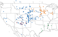 Diversity 05 00166 g049 200