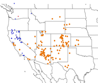 Diversity 05 00166 g054 200