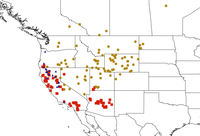 Diversity 05 00166 g056 200
