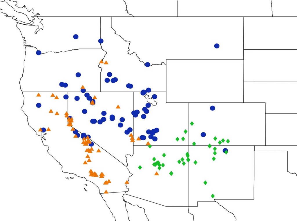 Diversity 05 00166 g057 1024
