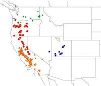 Diversity 05 00166 g058 200