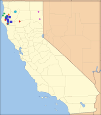 Diversity 05 00166 g061 200