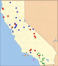 Diversity 05 00166 g063 200