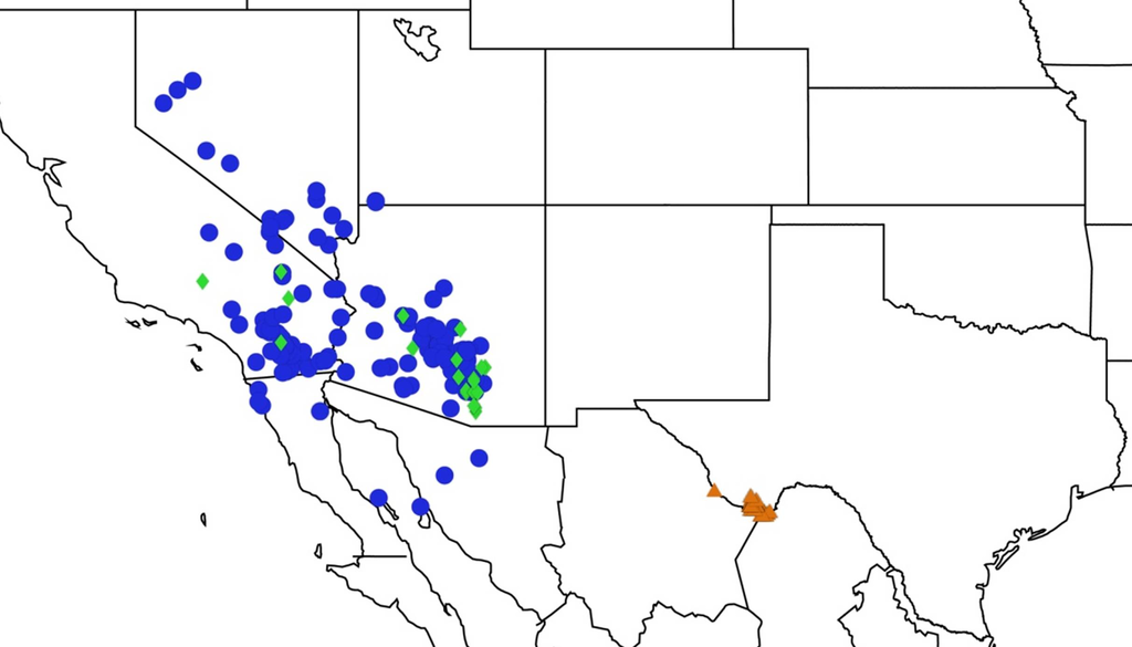Diversity 05 00166 g064 1024