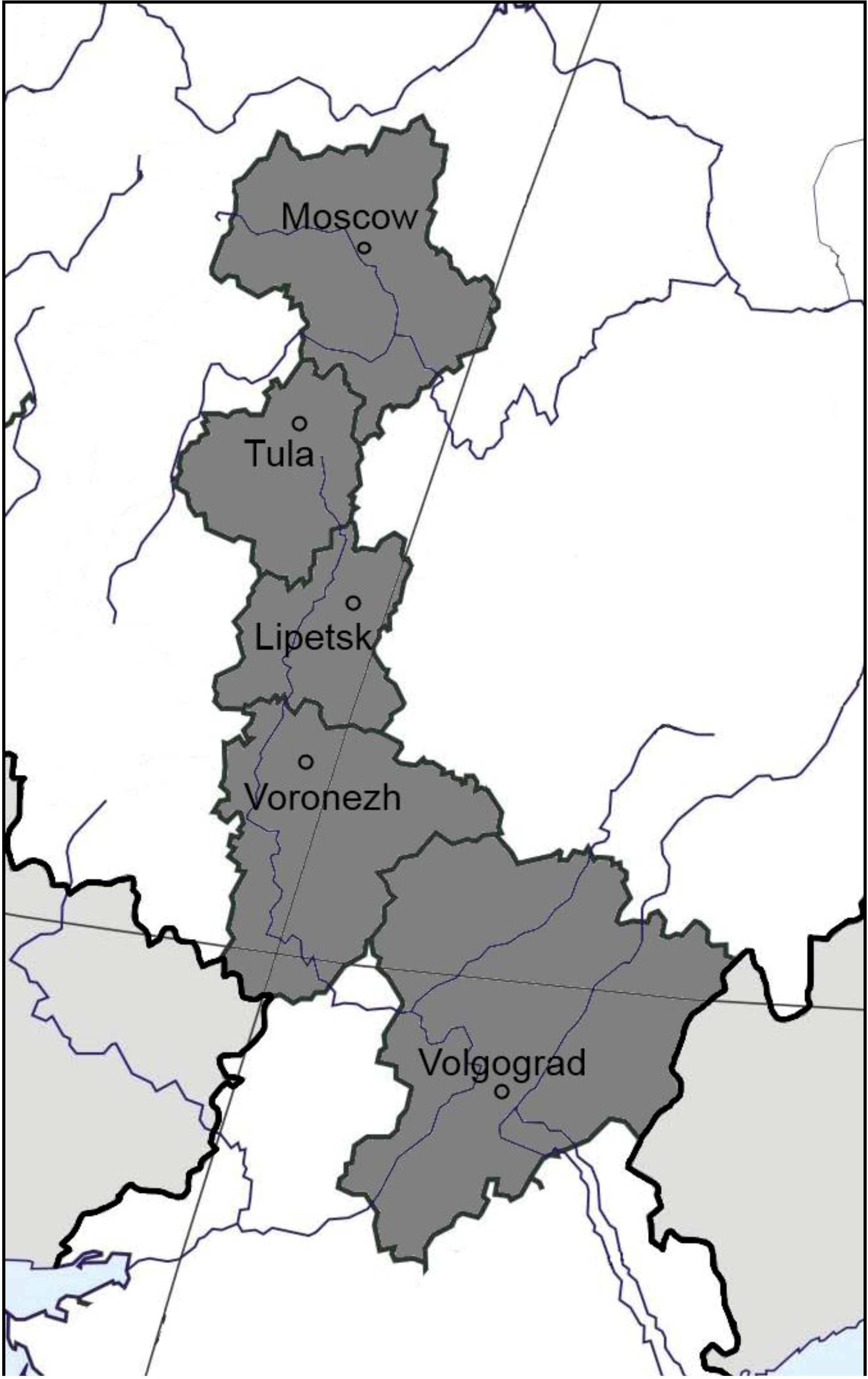 Diversity 05 00541 g001