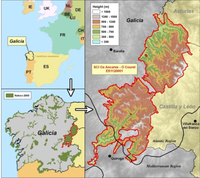 Diversity 05 00557 g002 200