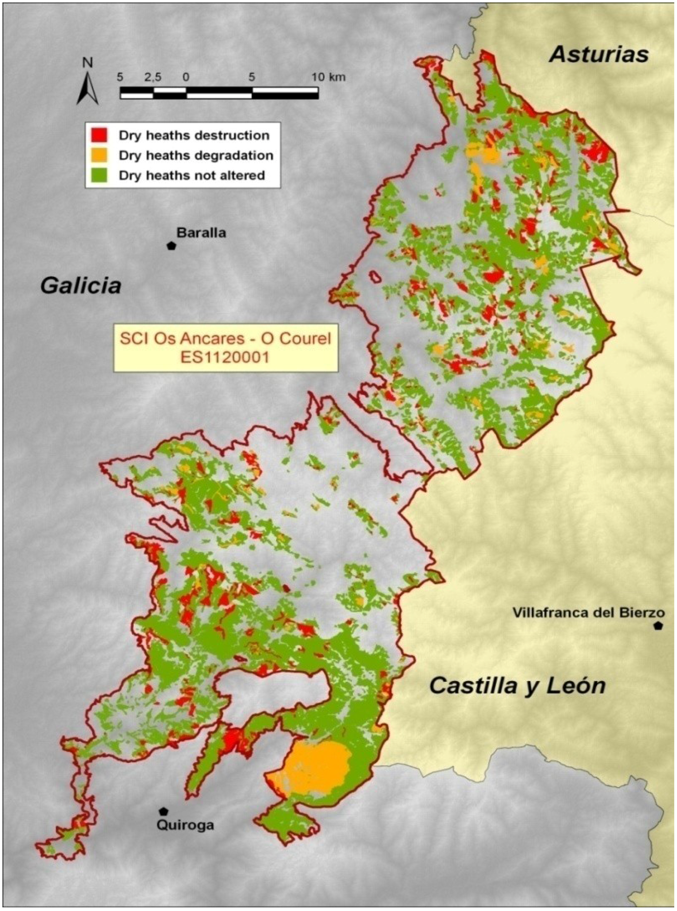 Diversity 05 00557 g006