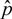 Diversity 05 00734 i003