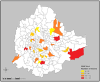 Diversity 05 00767 g002 200