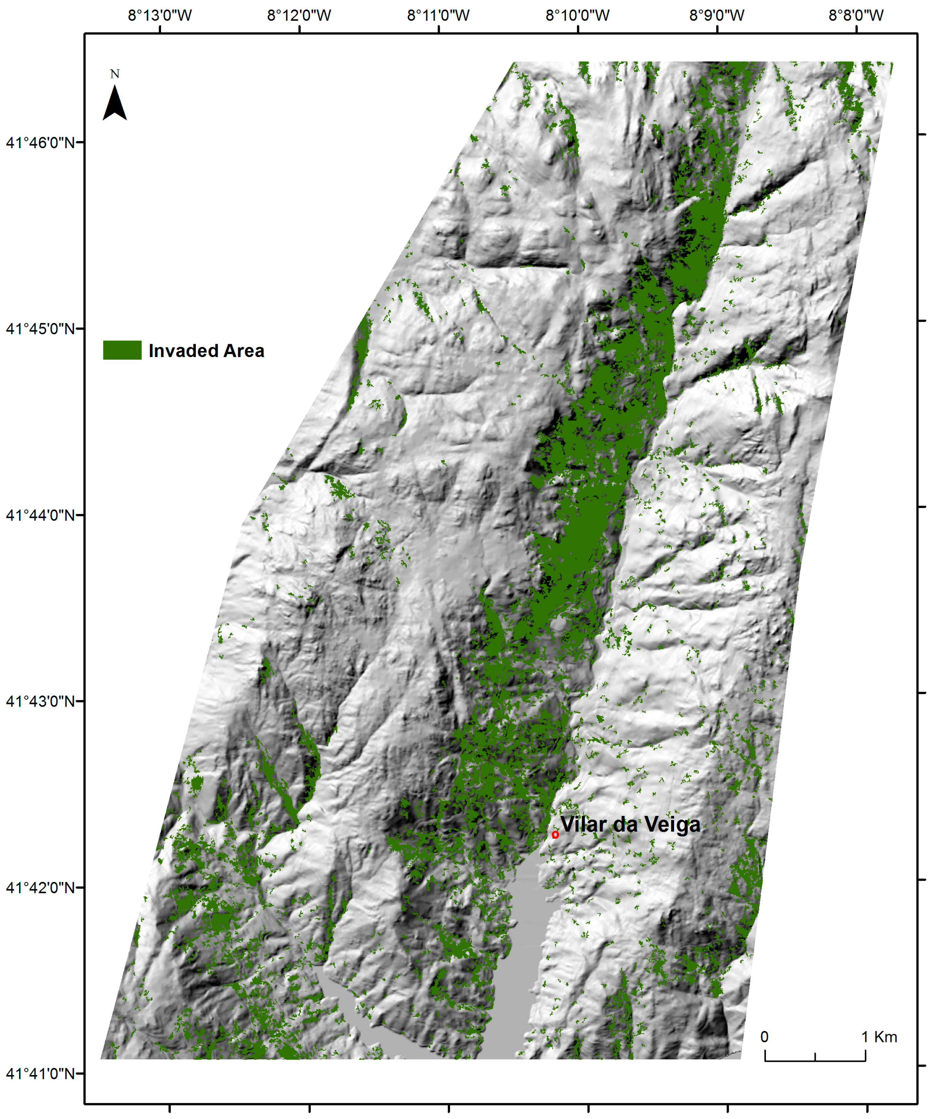 download die blechabwicklungen eine sammlung praktischer