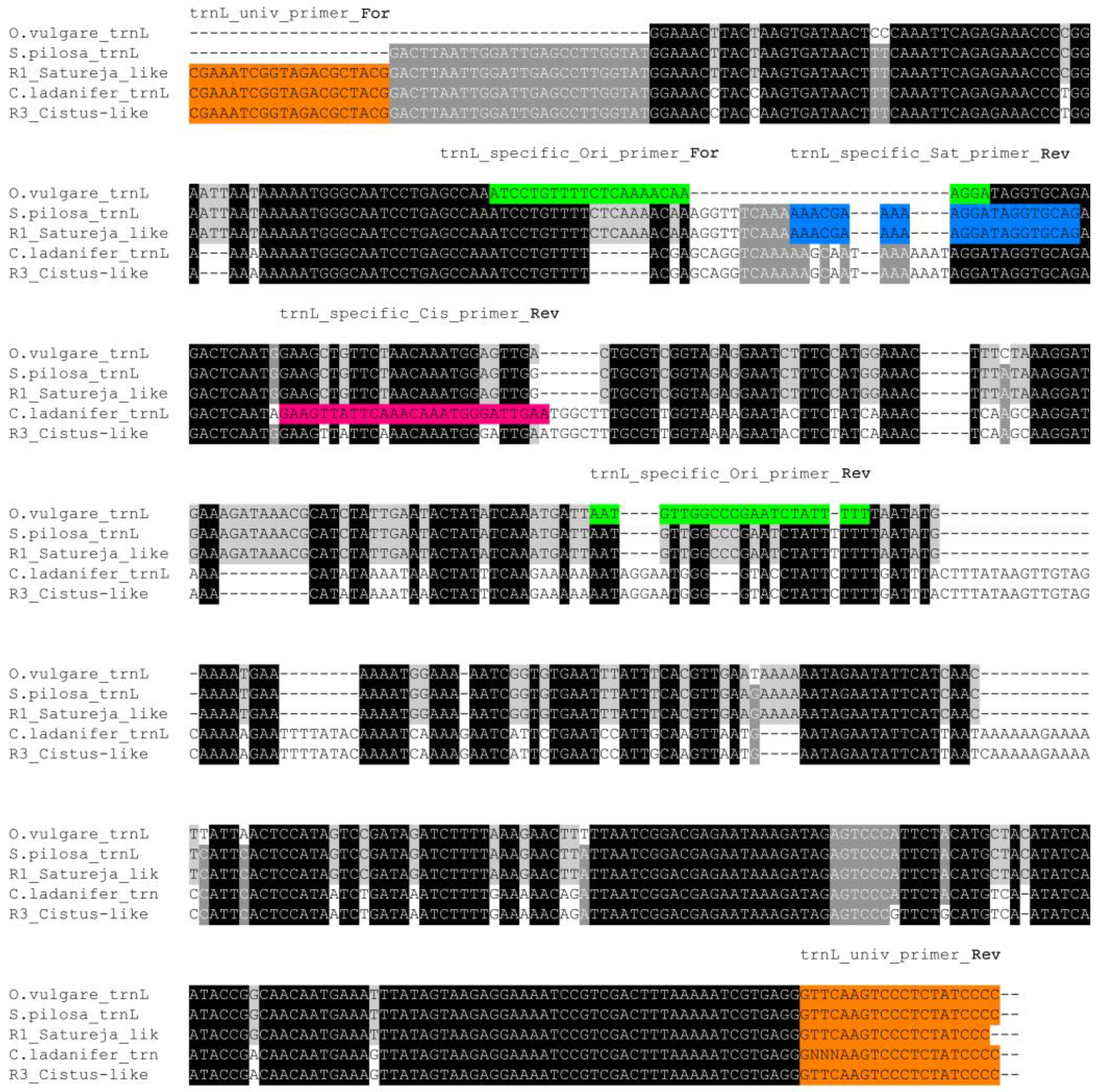 Diversity 10 00098 g003