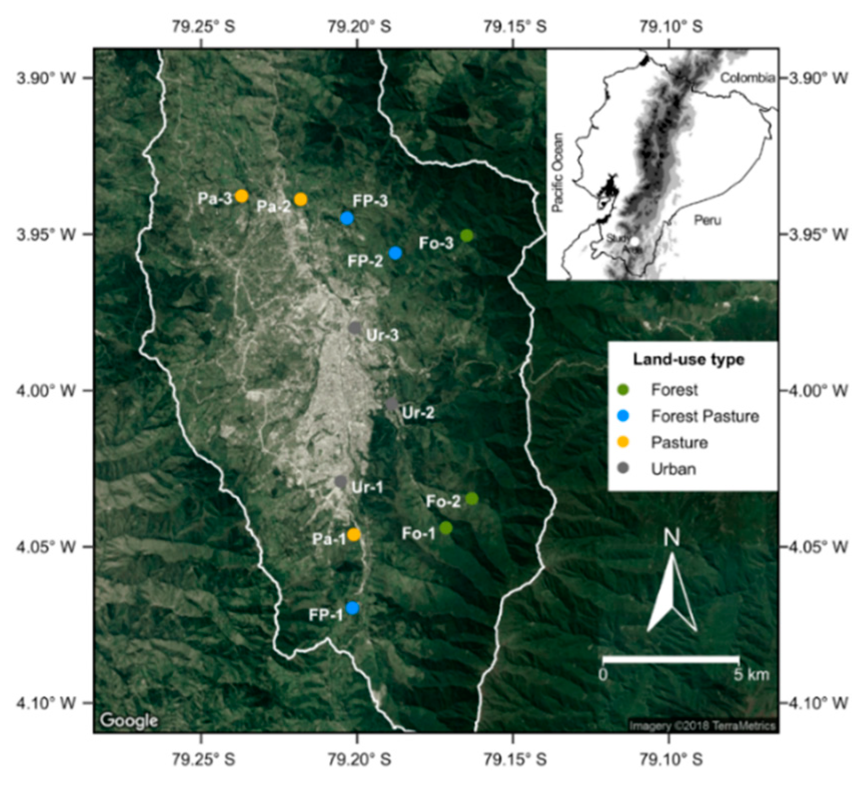 Diversity 11 00073 g001 Diversity 11 00073 g001