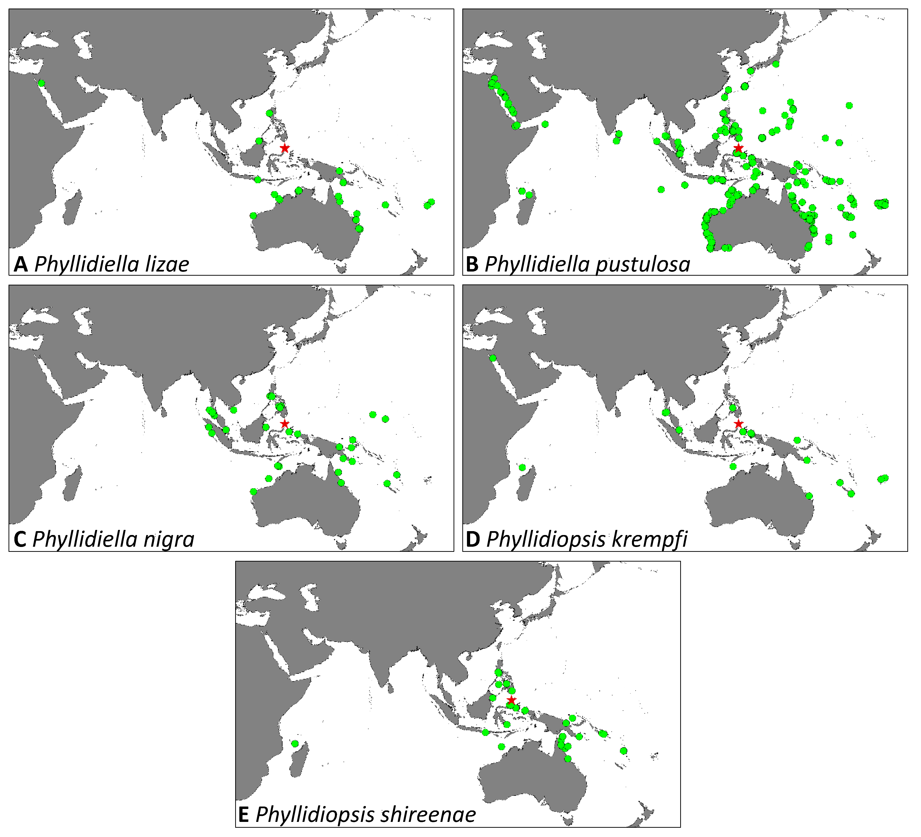 Diversity 11 00170 g006 Diversity 11 00170 g006