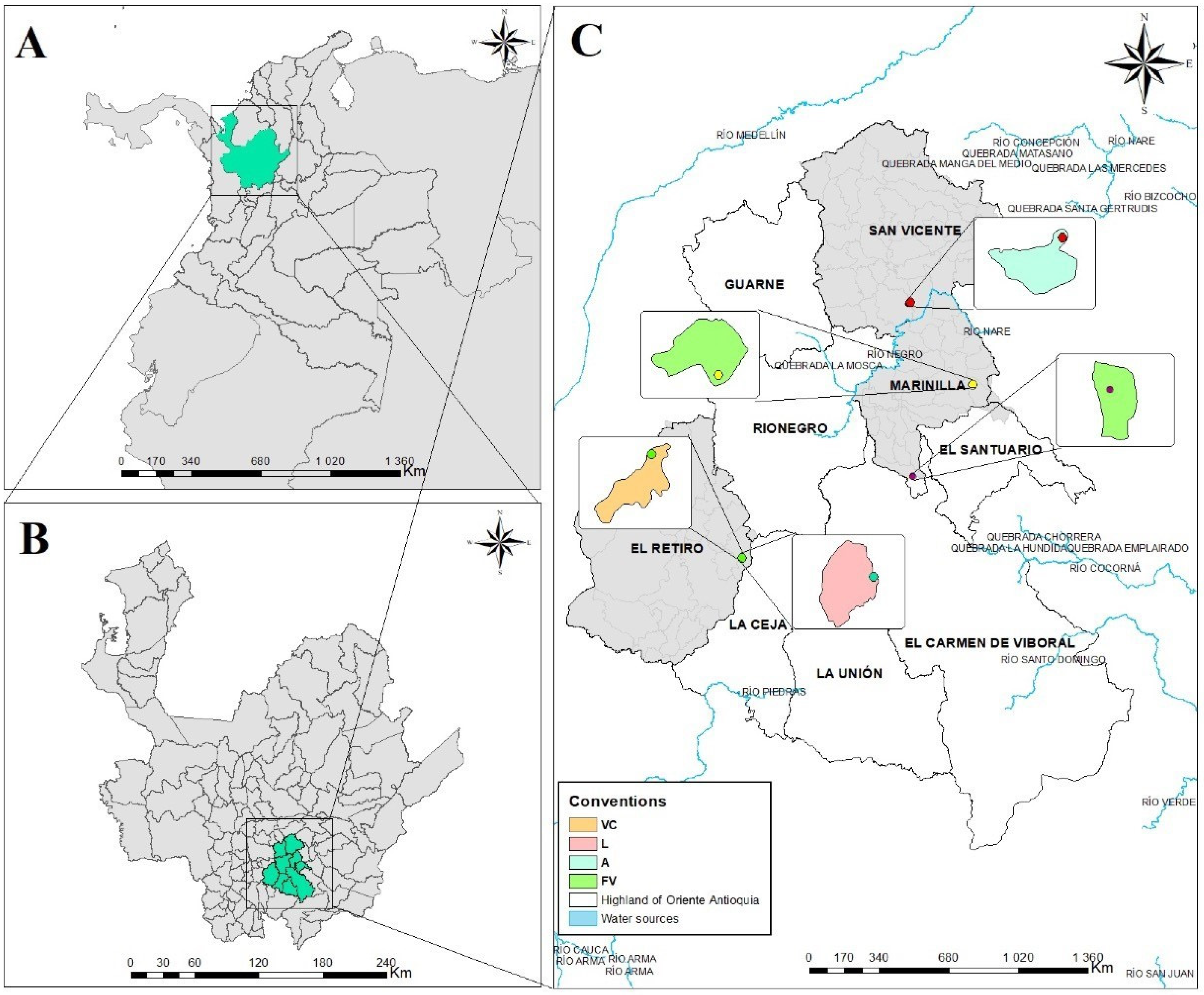 Diversity 15 00936 g001