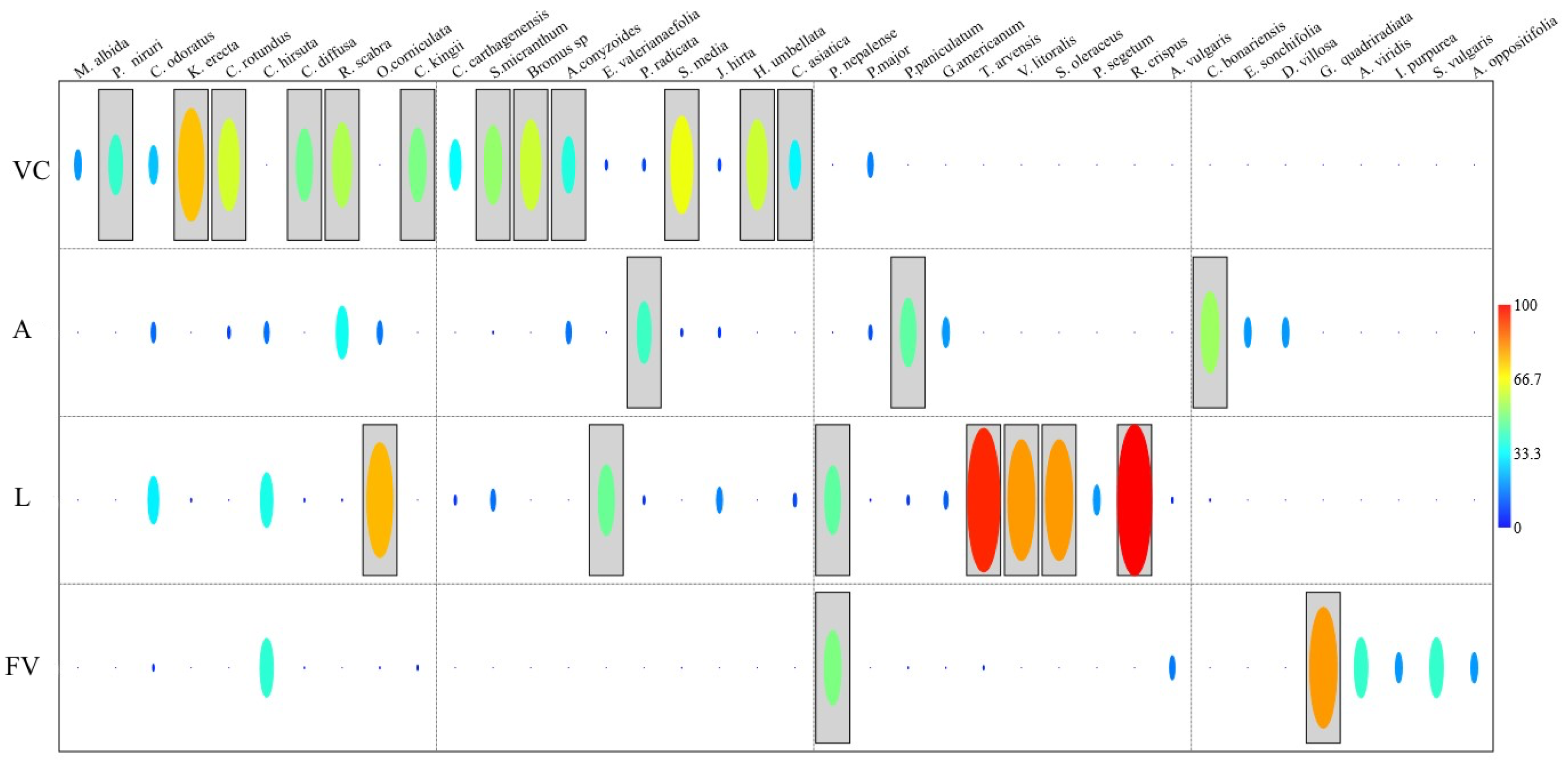 Diversity 15 00936 g004