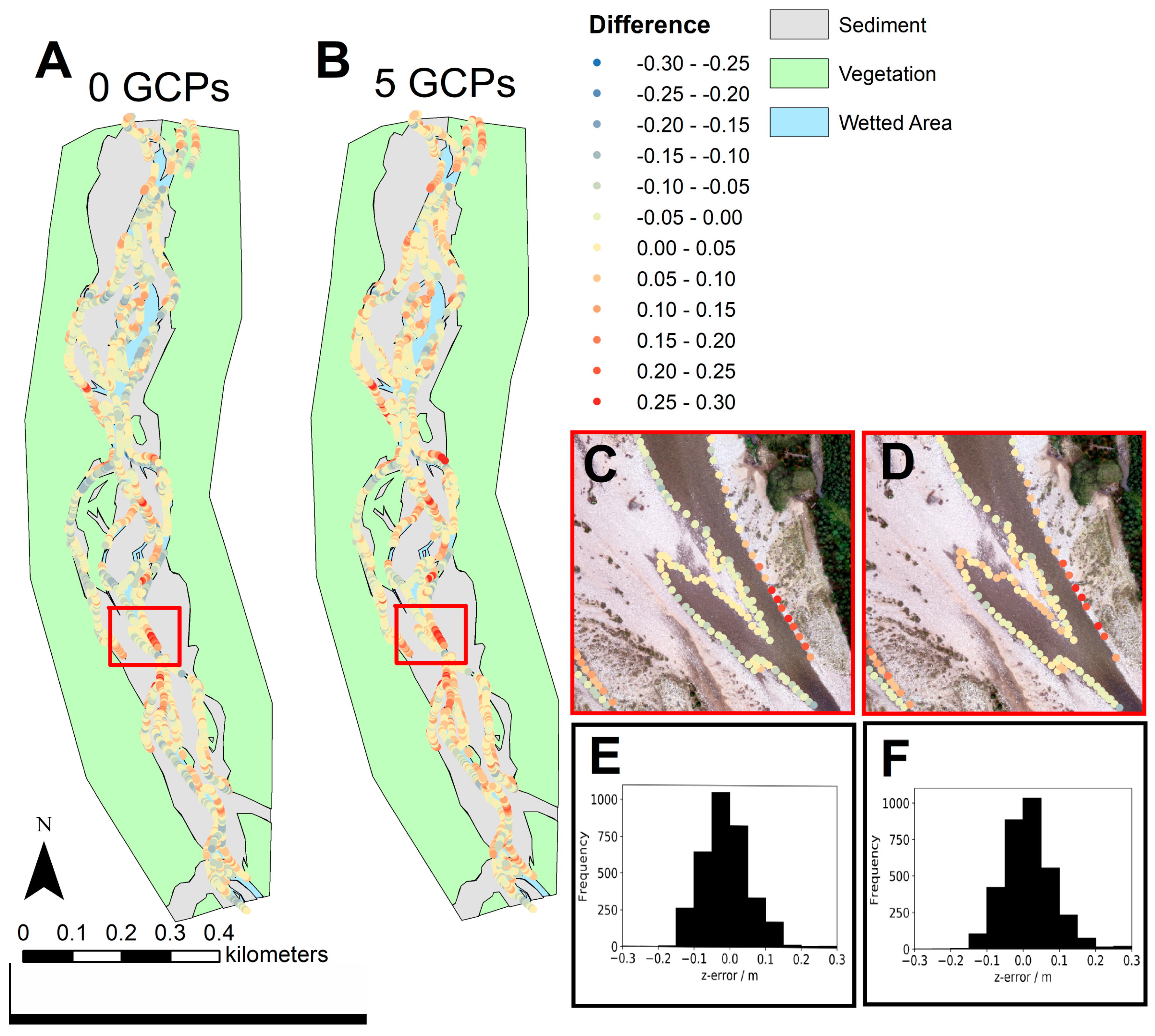Drones 04 00055 g004