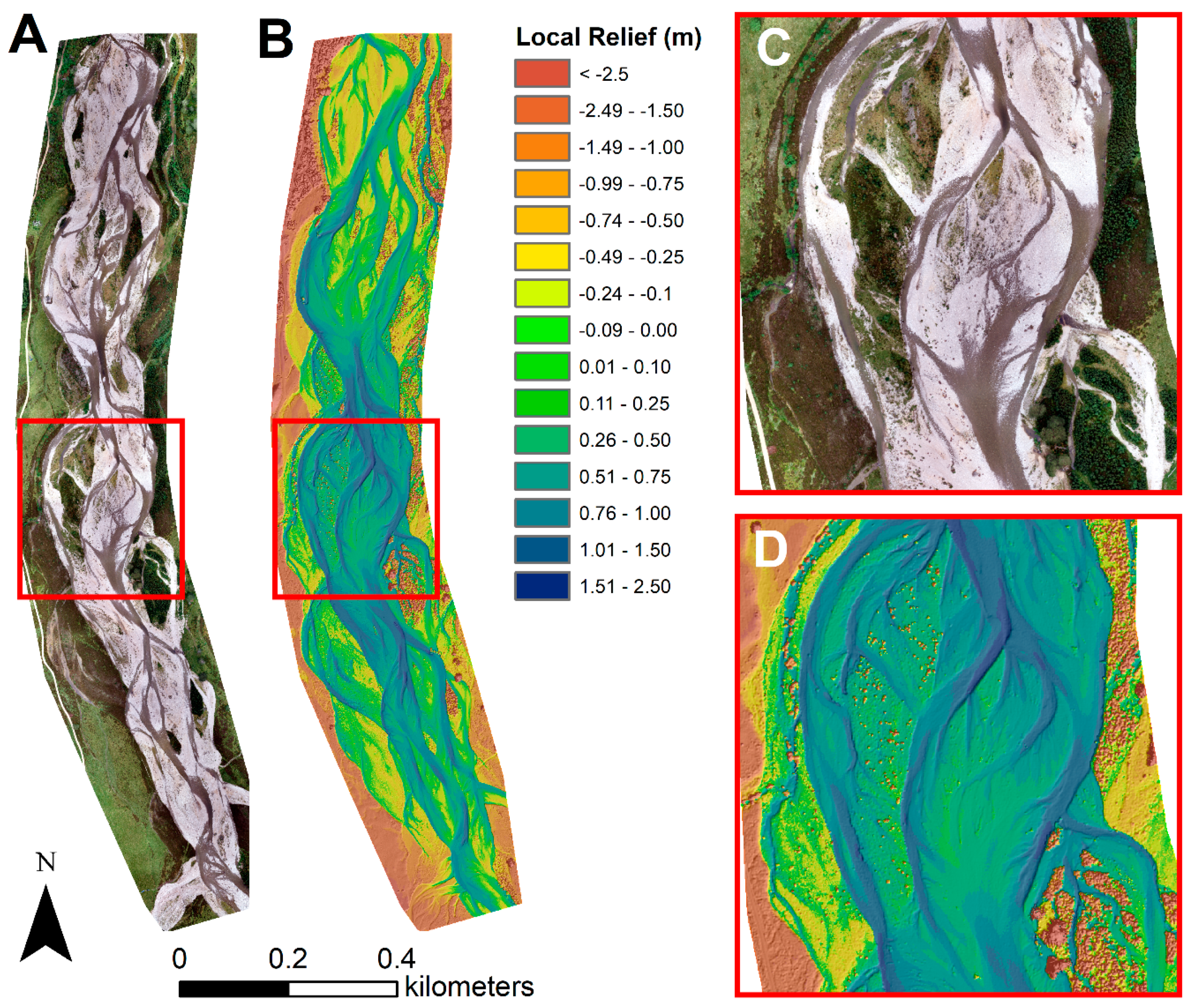 Drones 04 00055 g005