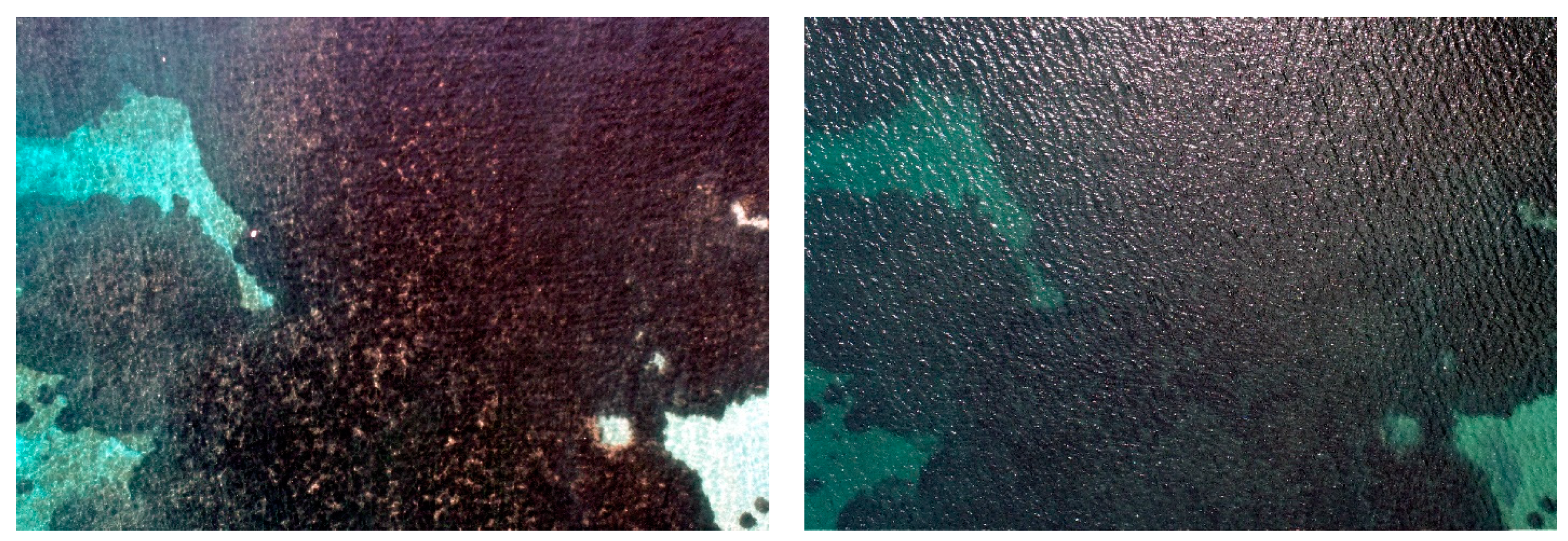 Drones 05 00073 g006