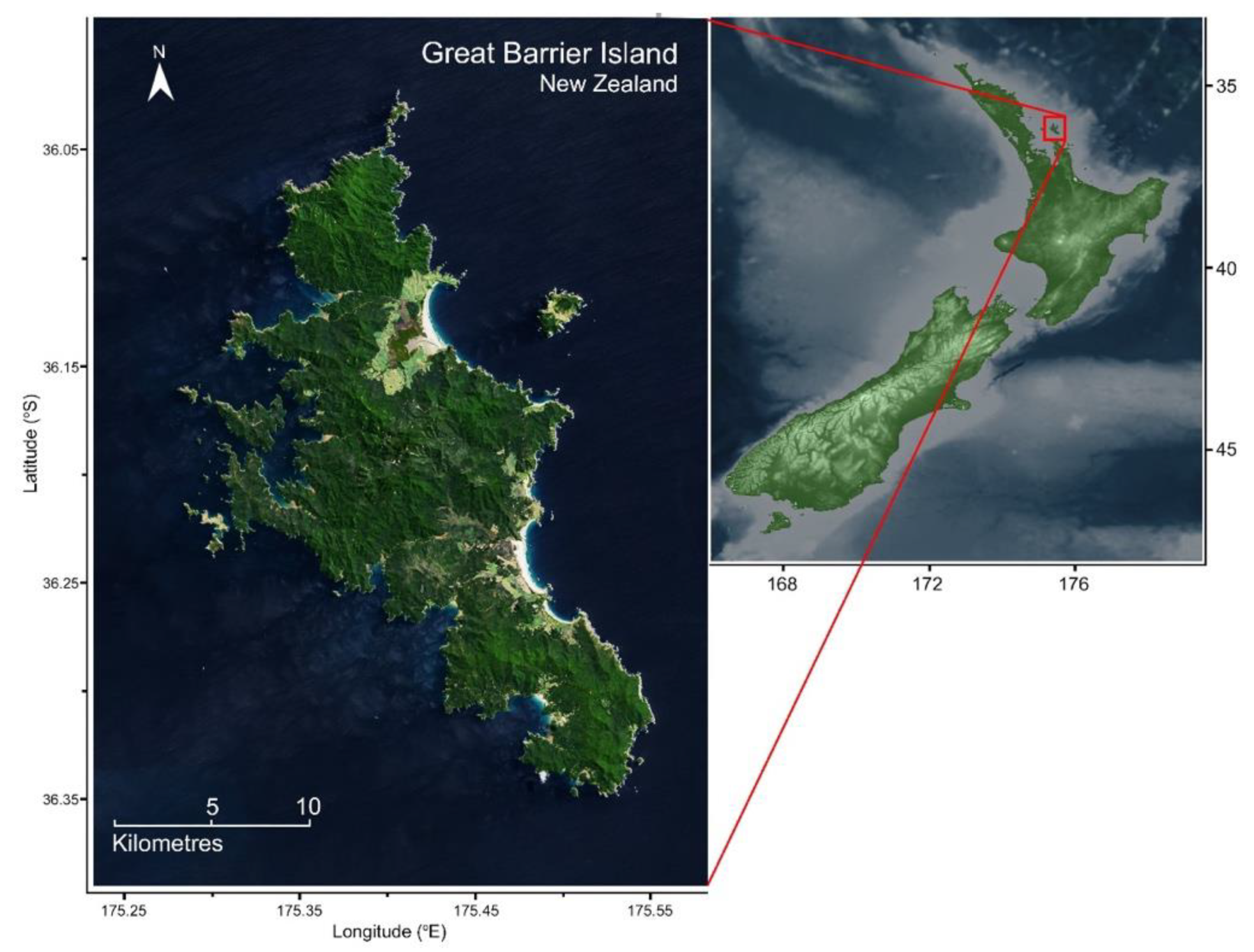 Drones 06 00082 g001