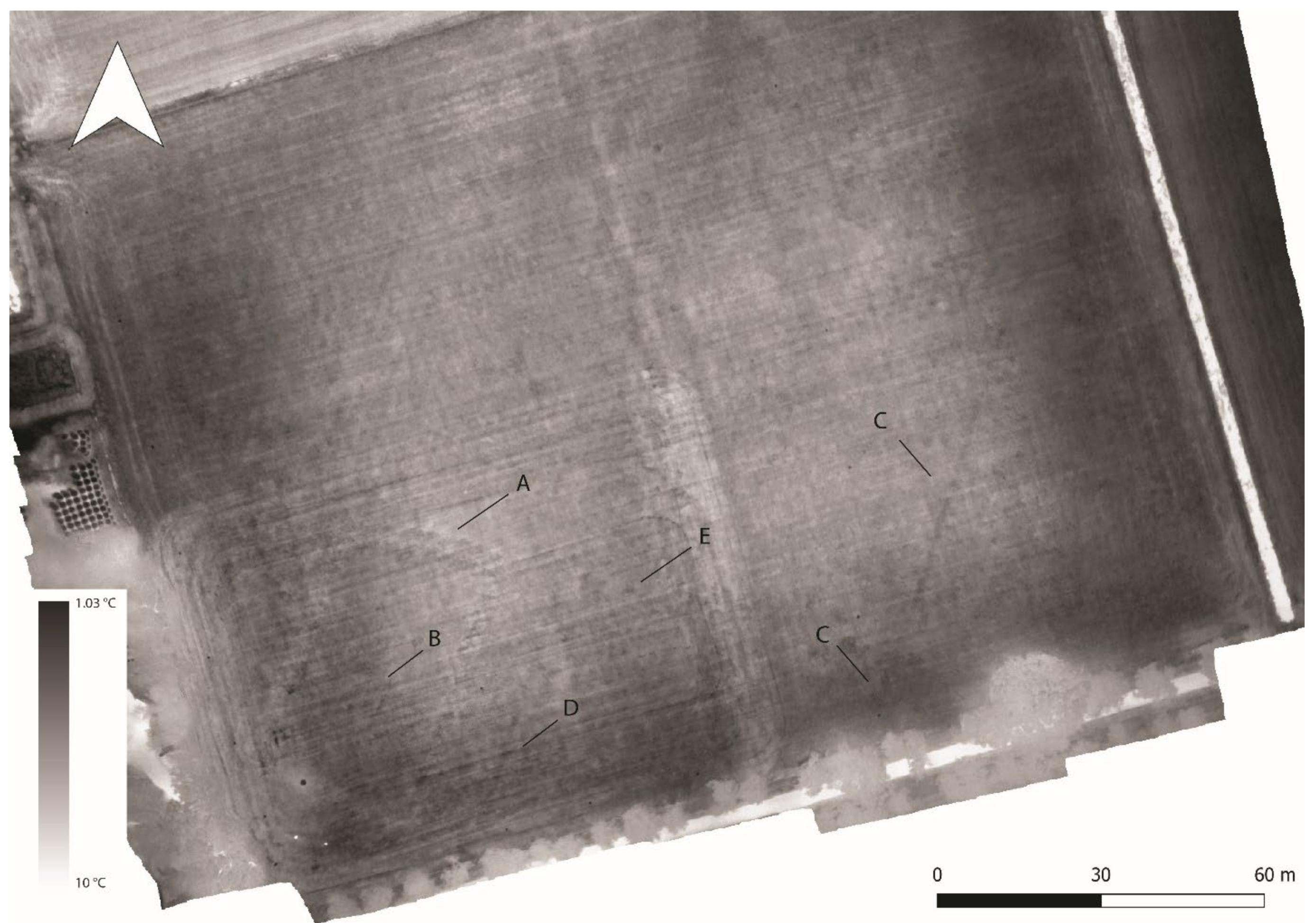 Drones 06 00165 g006