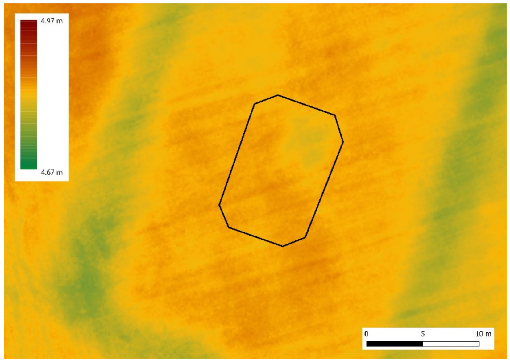 Drones 06 00165 g007