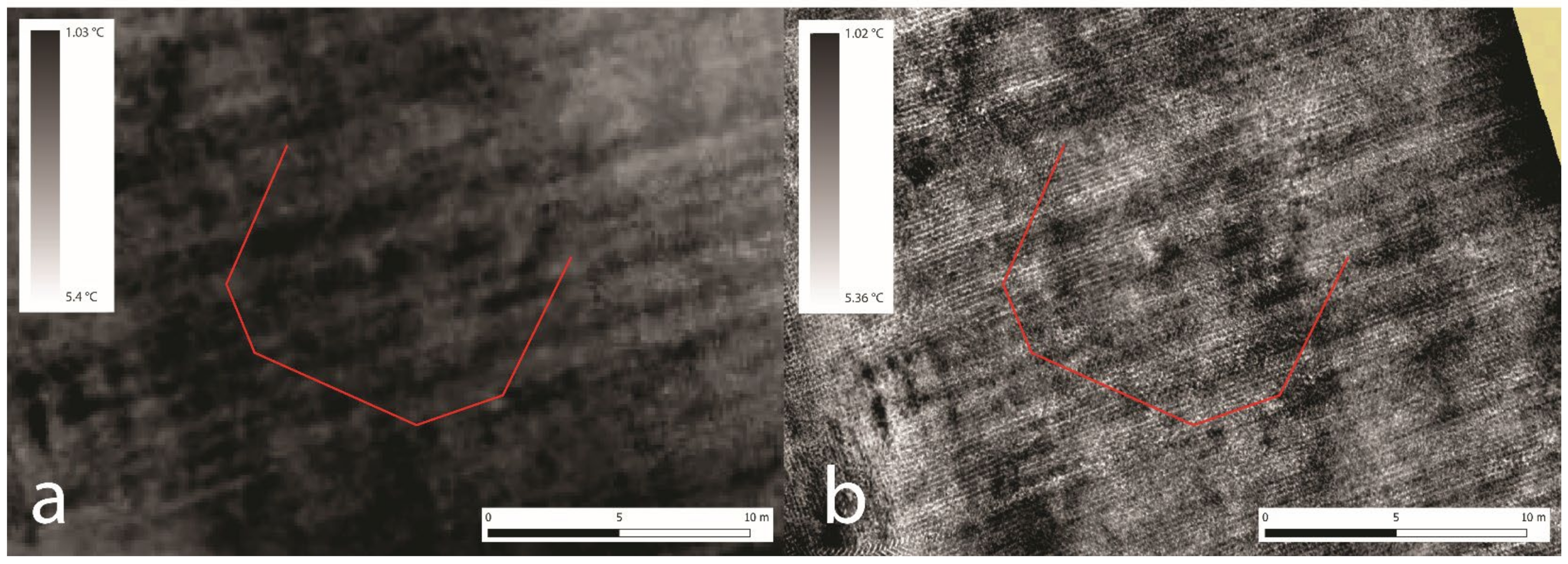 Drones 06 00165 g008