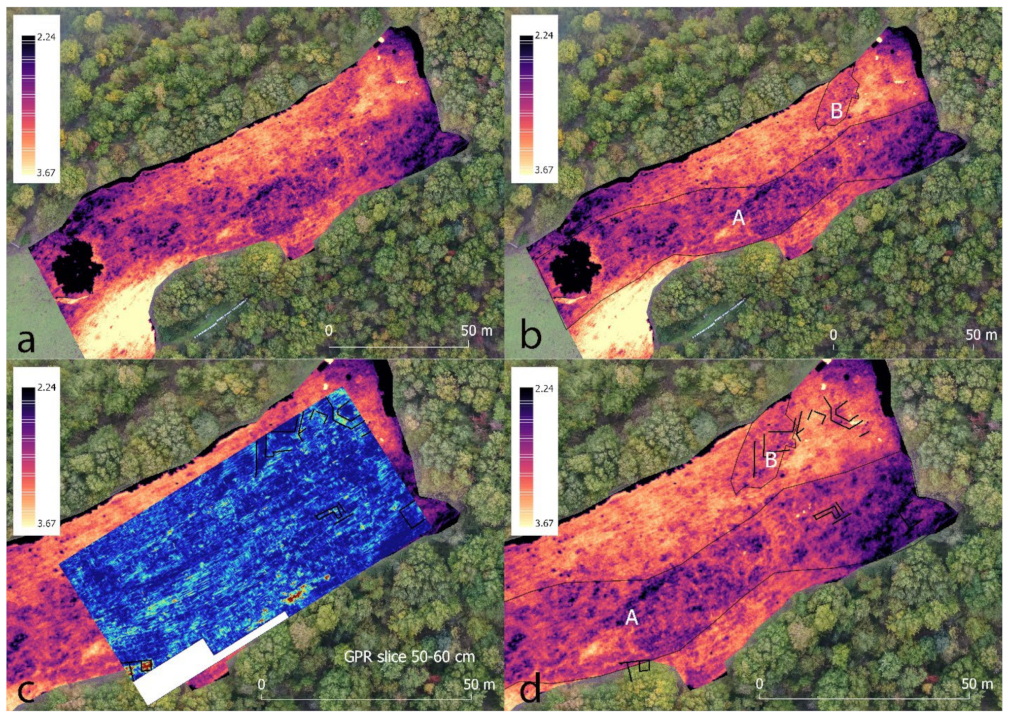 Drones 06 00165 g011