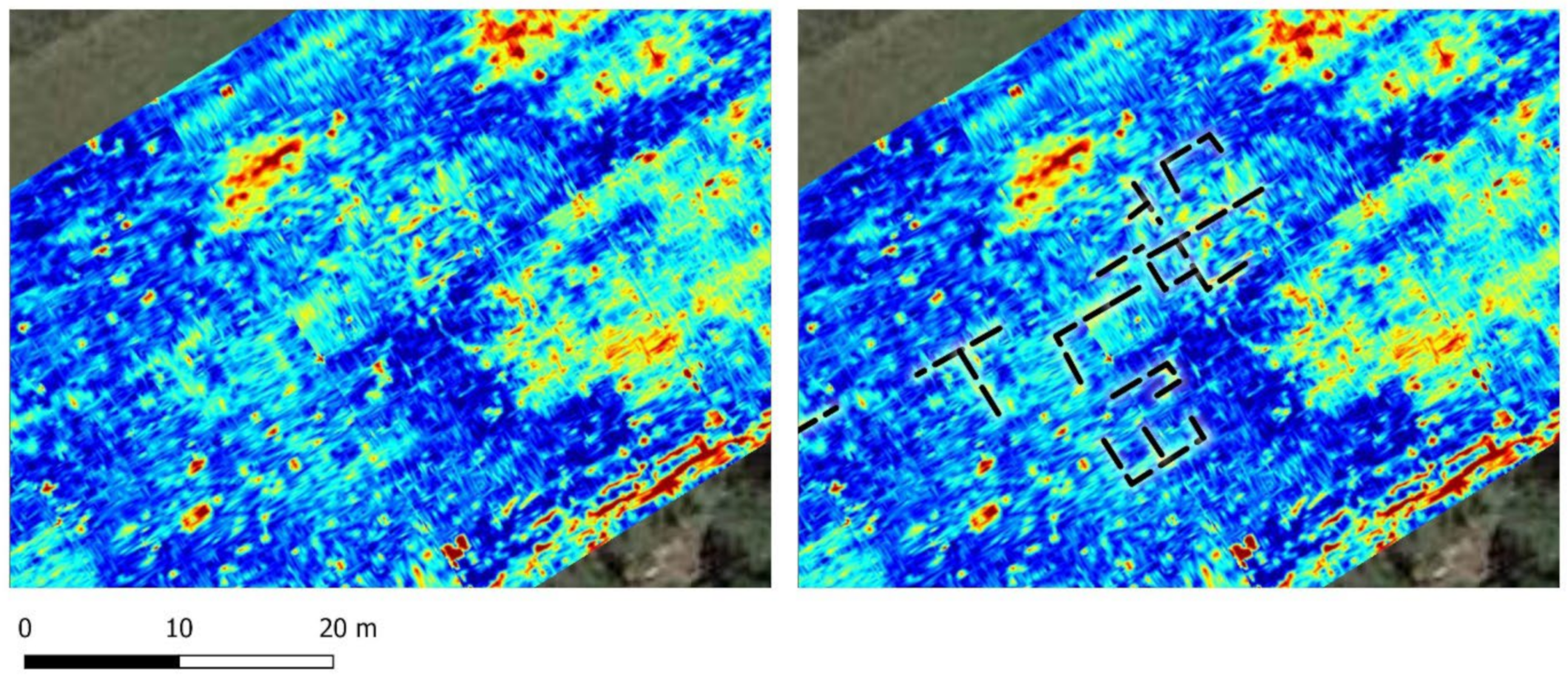 Drones 06 00165 g012