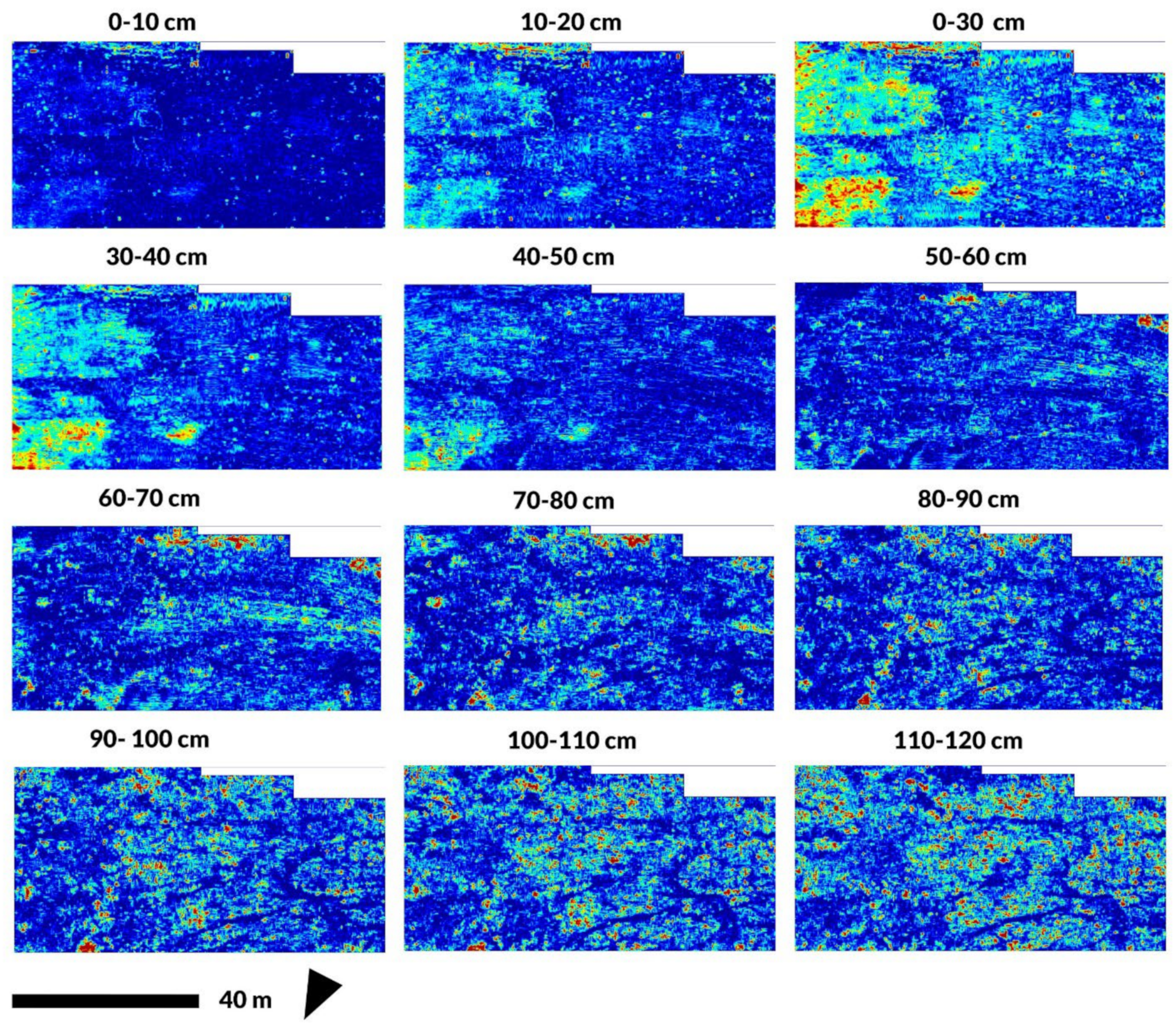 Drones 06 00165 g013