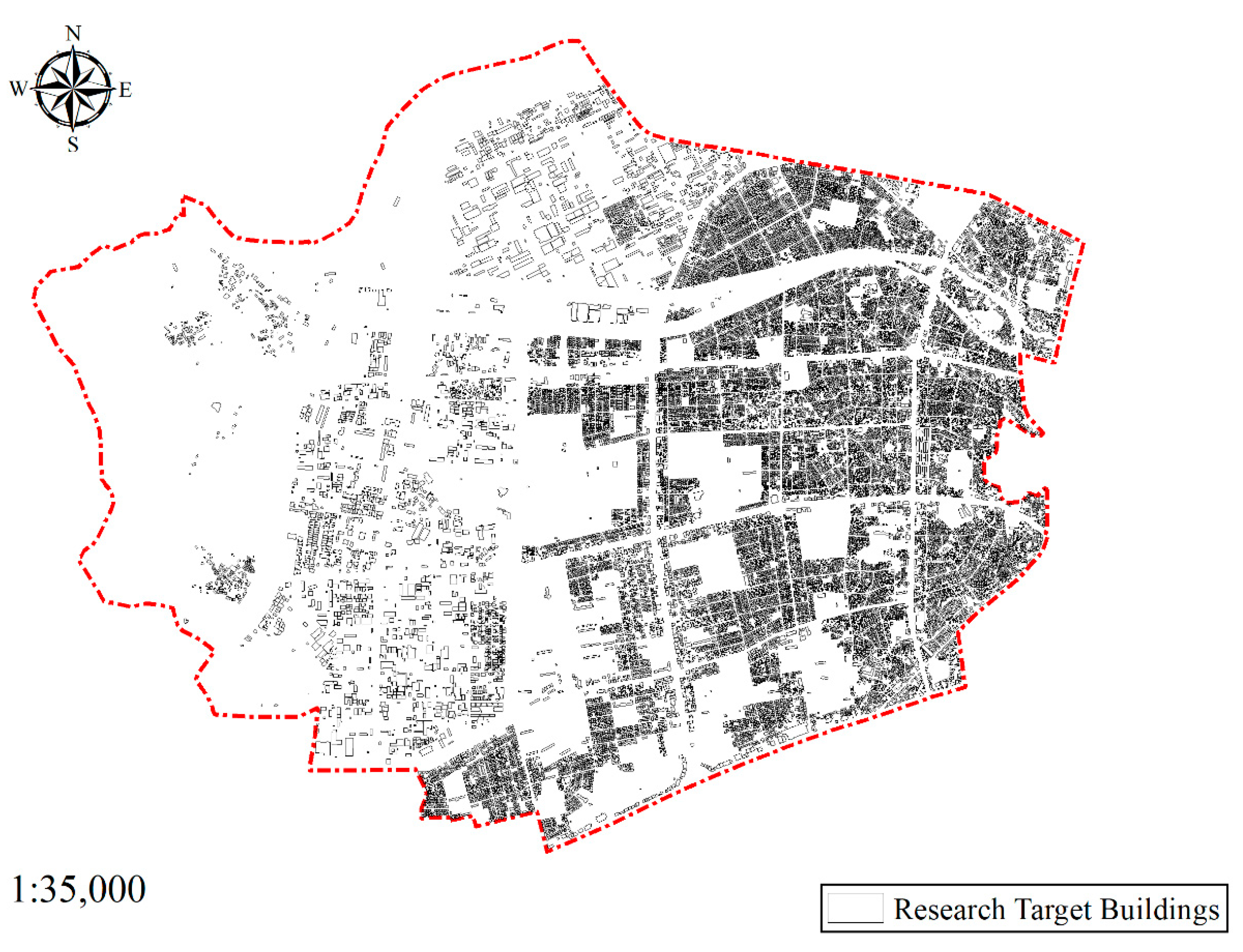 Drones 06 00412 g004