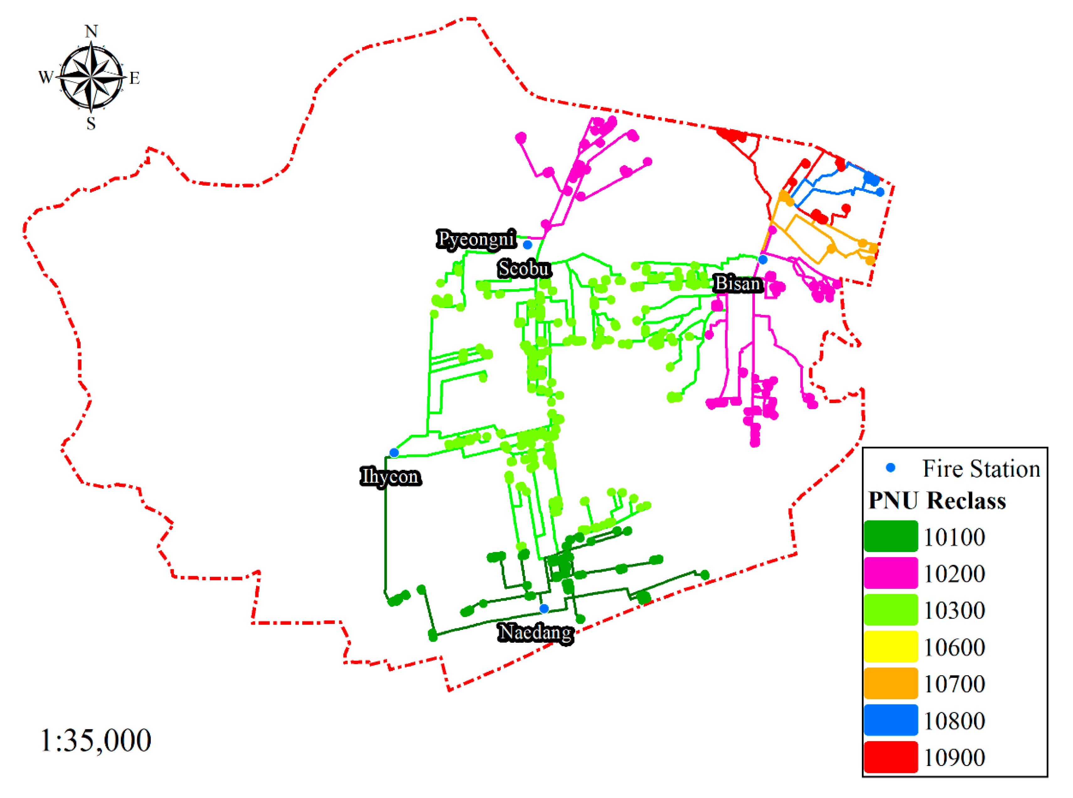 Drones 06 00412 g006