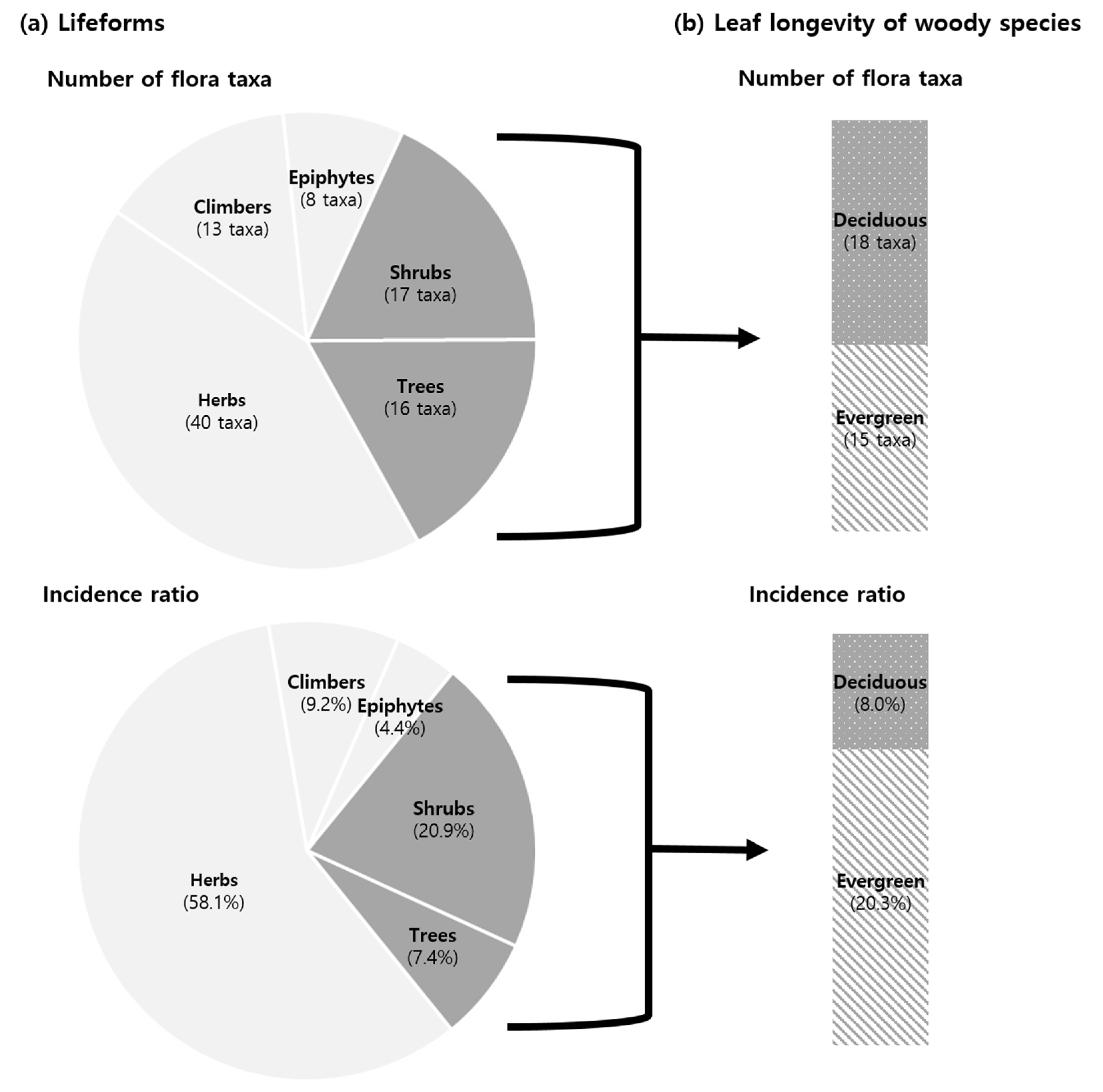 Drones 07 00140 g004