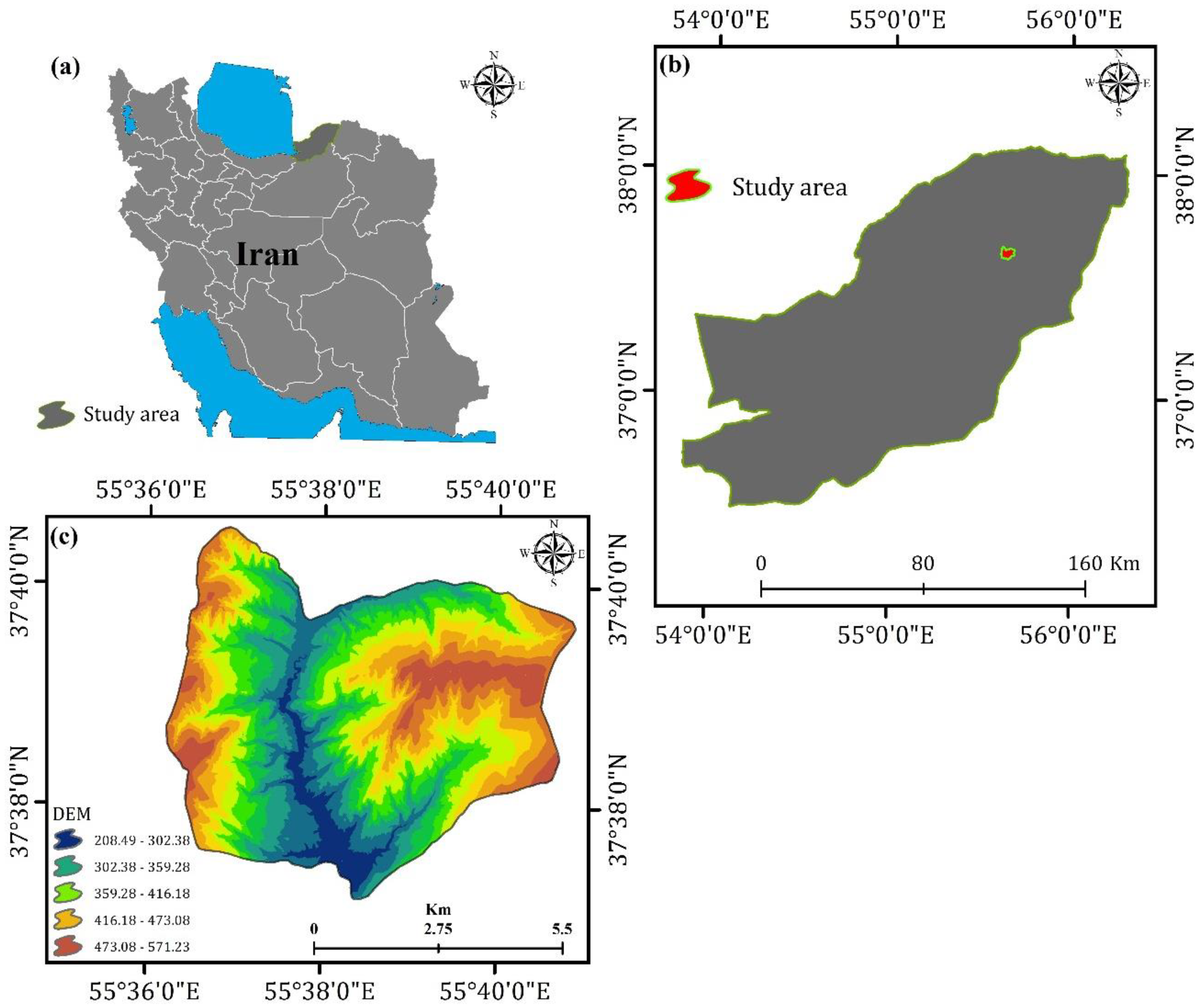 Drones 07 00659 g001