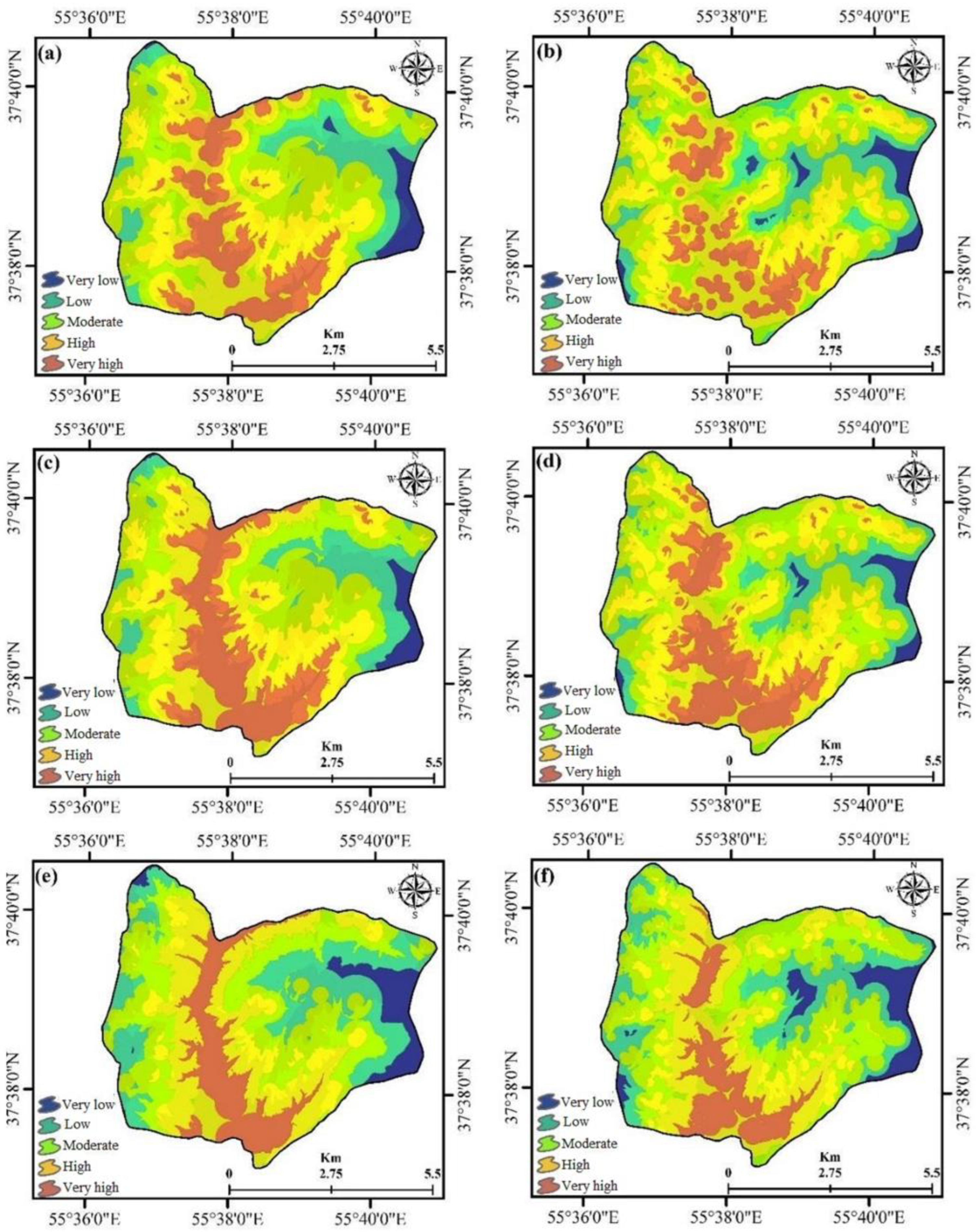 Drones 07 00659 g003