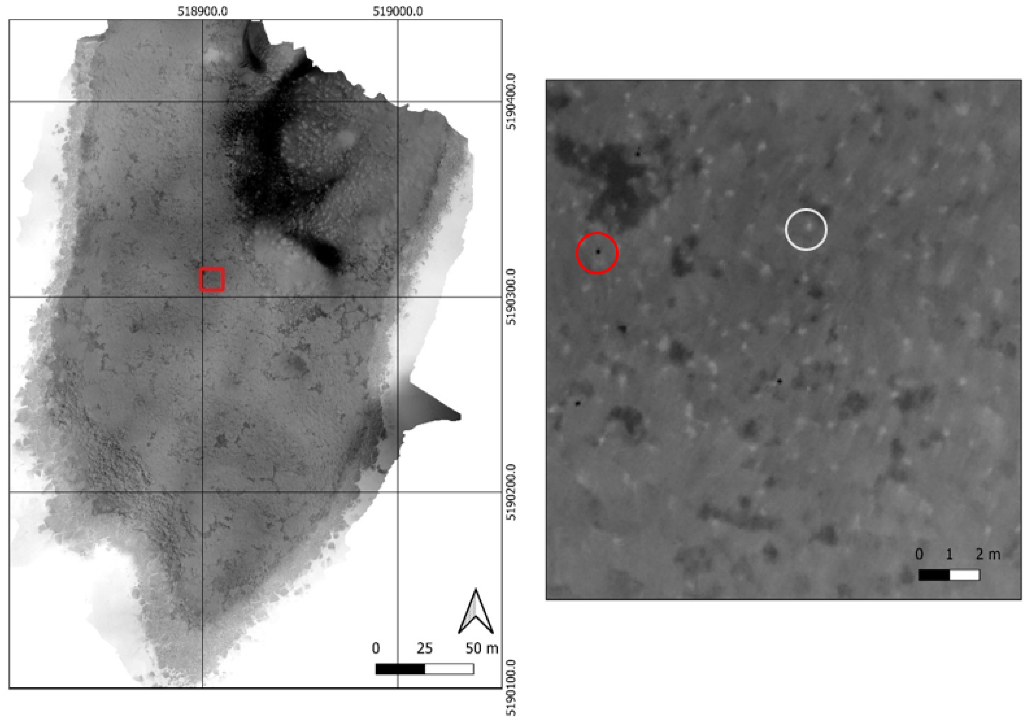 Drones 07 00674 g004