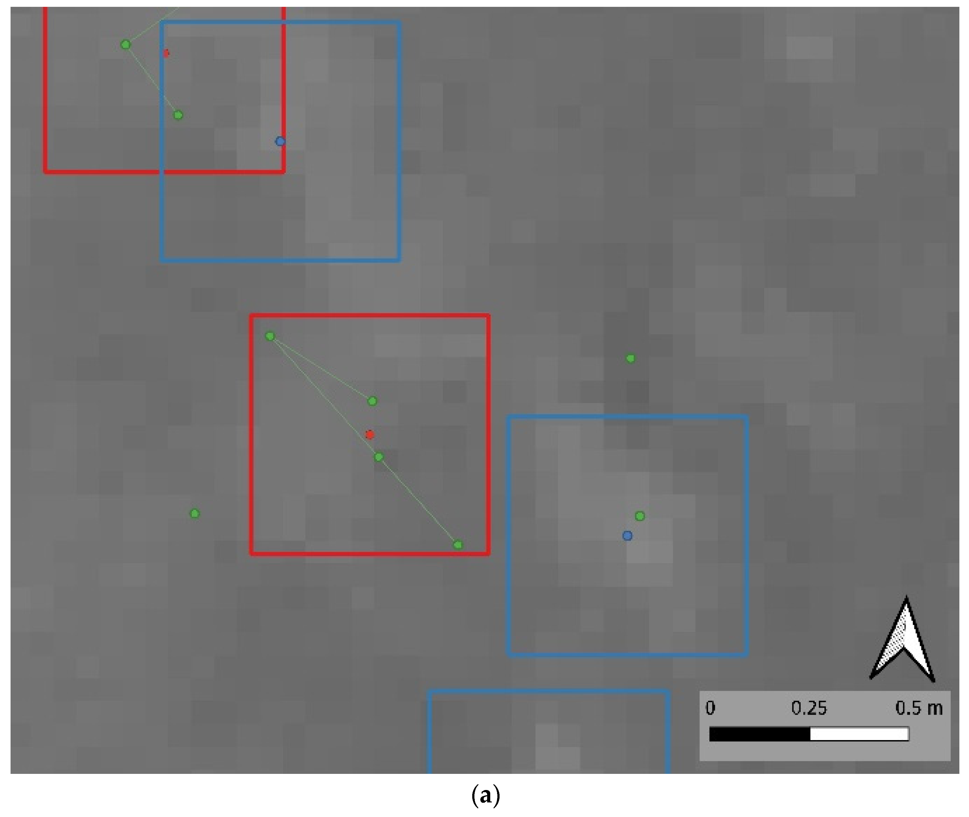 Drones 07 00674 g009a