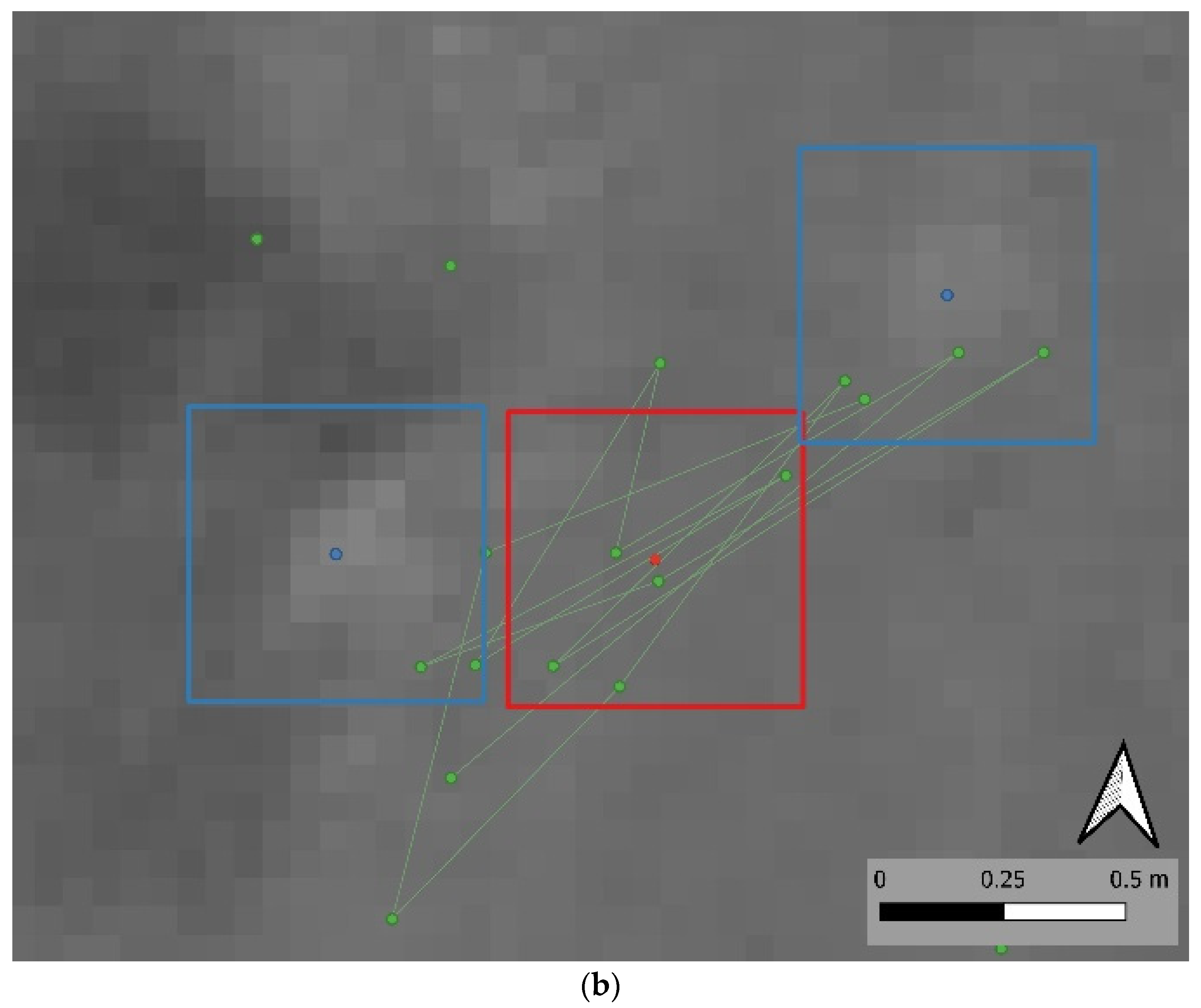 Drones 07 00674 g009b