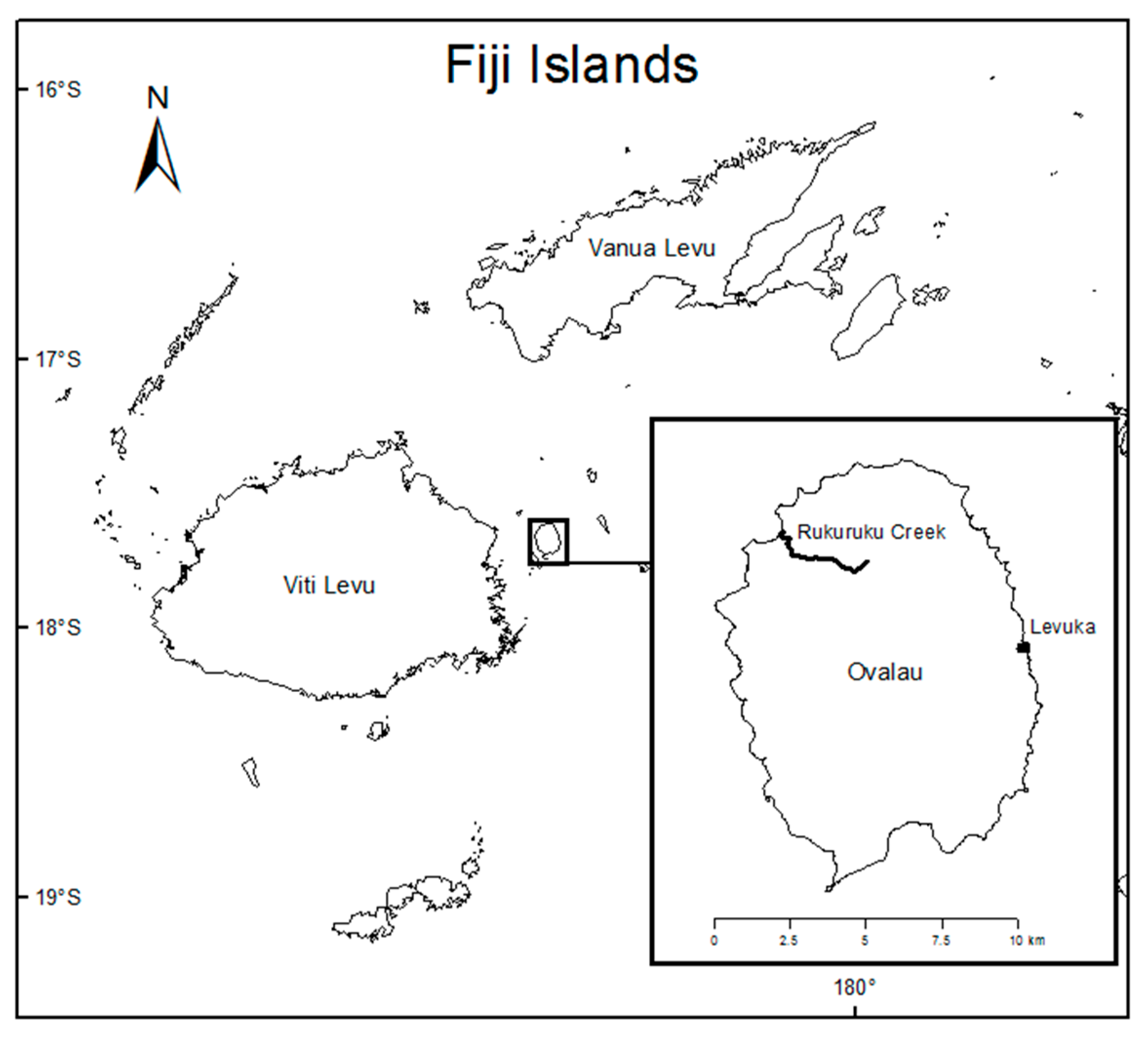 Ecologies 01 00002 g001
