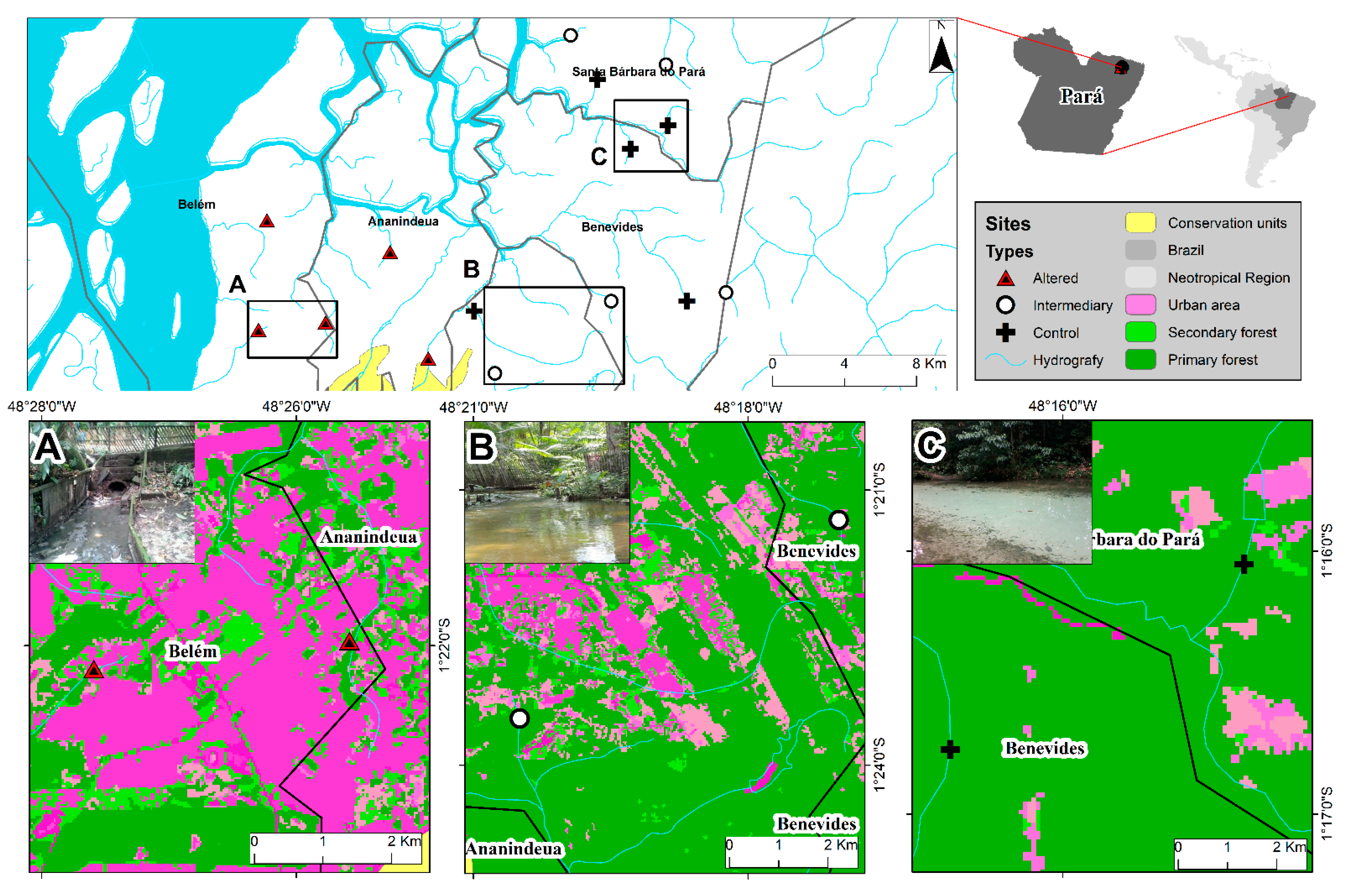 Ecologies 02 00008 g001
