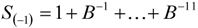 Econometrics 01 00032 i054