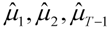Econometrics 01 00032 i066