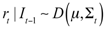 Econometrics 01 00115 i001