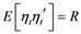 Econometrics 01 00115 i004