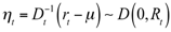 Econometrics 01 00115 i008