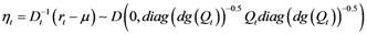 Econometrics 01 00115 i009