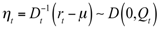 Econometrics 01 00115 i010