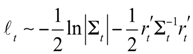 Econometrics 01 00115 i011