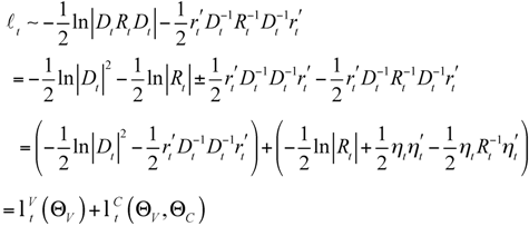 Econometrics 01 00115 i012