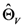 Econometrics 01 00115 i016